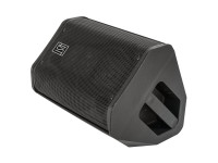 BST ASB-PRO BST ASB-PRO
